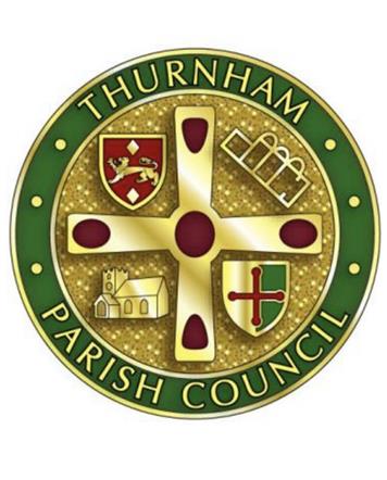  - Parish Council Meeting Monday 20th November 2023 at 7.30pm