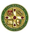 Parish Council Meeting Monday 17th April 2023 at 7.30pm