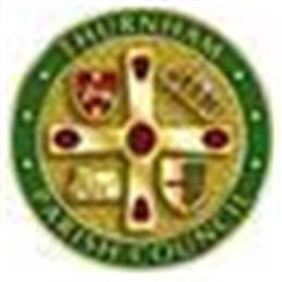 Parish Council Meeting Monday 15th September 2025 at 7.30pm