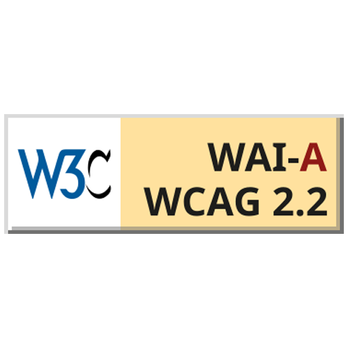 W3C WCAG